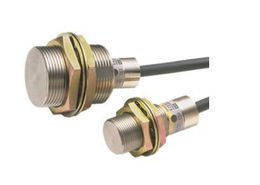 特价销售日本欧姆龙（Omron）接近开关与传感器产品 聚焦角度传感器